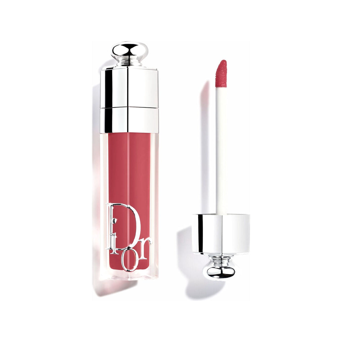 Dior Addict Lip Maximizer · Gloss voluminizador