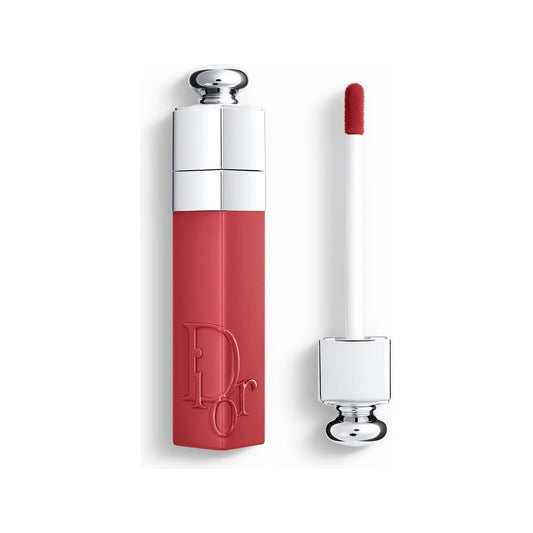Dior Addict Lip Tint · Tinte labial
