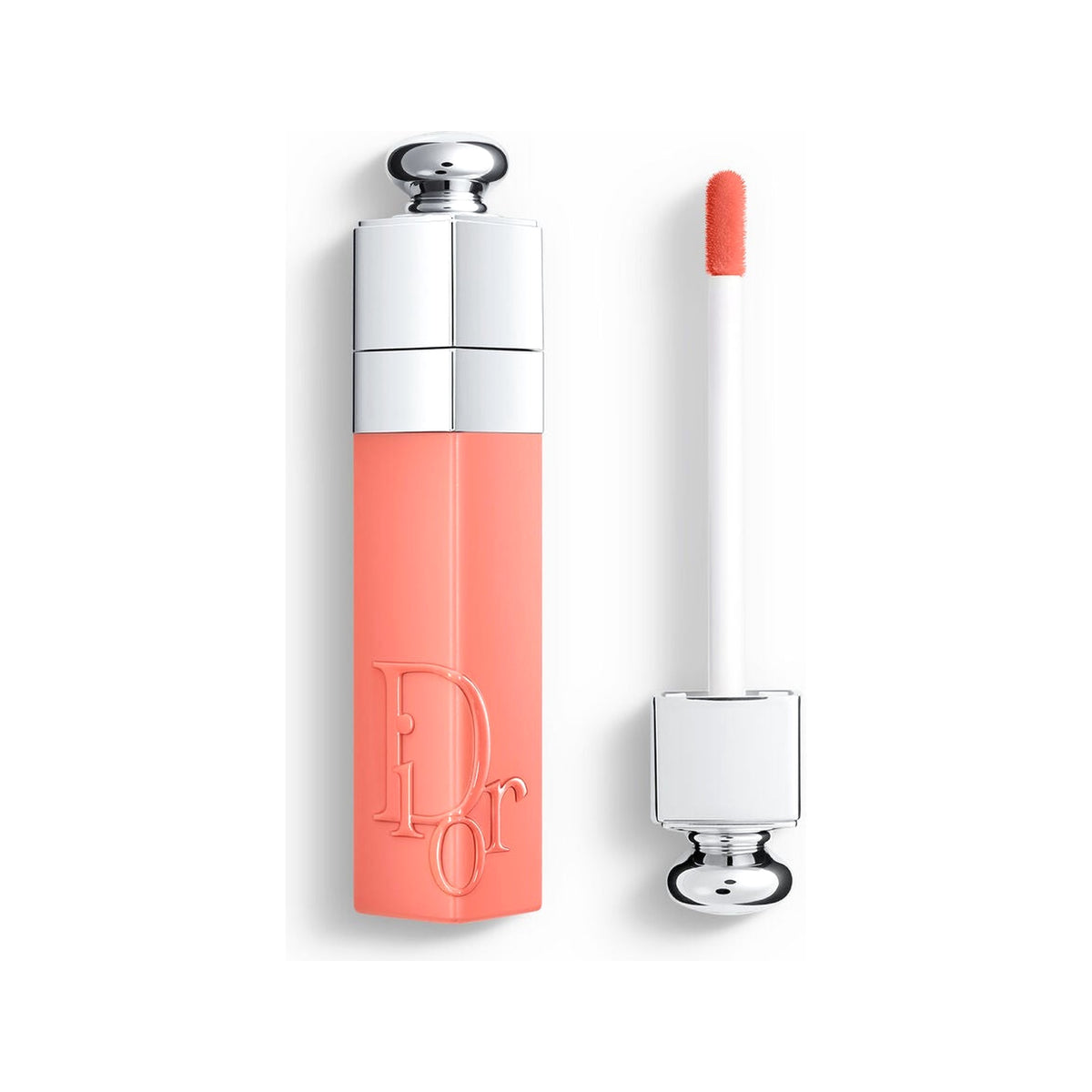 Dior Addict Lip Tint · Tinte labial