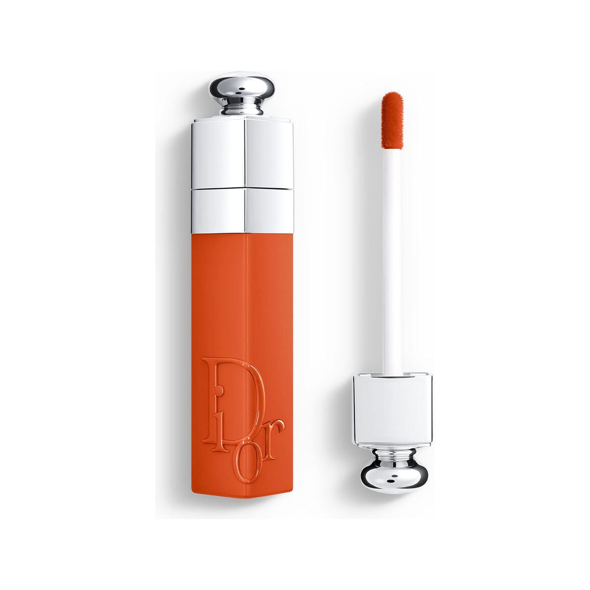 Dior Addict Lip Tint · Tinte labial