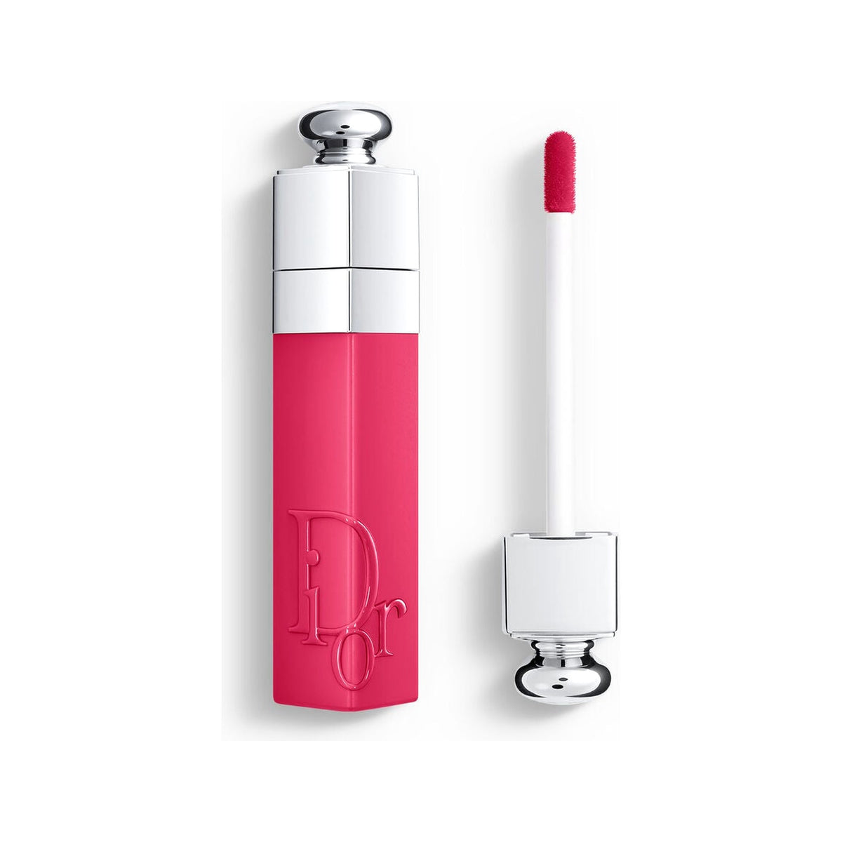 Dior Addict Lip Tint · Tinte labial