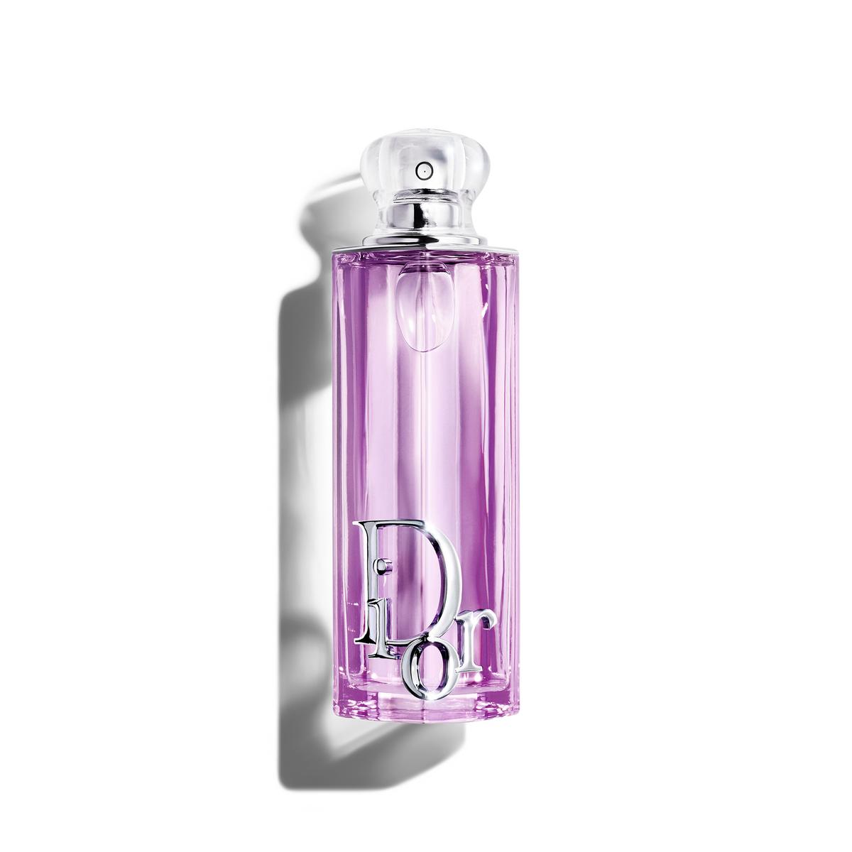 Dior Addict Purple Glow · Eau de parfum