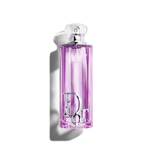 Dior Addict Purple Glow · Eau de parfum