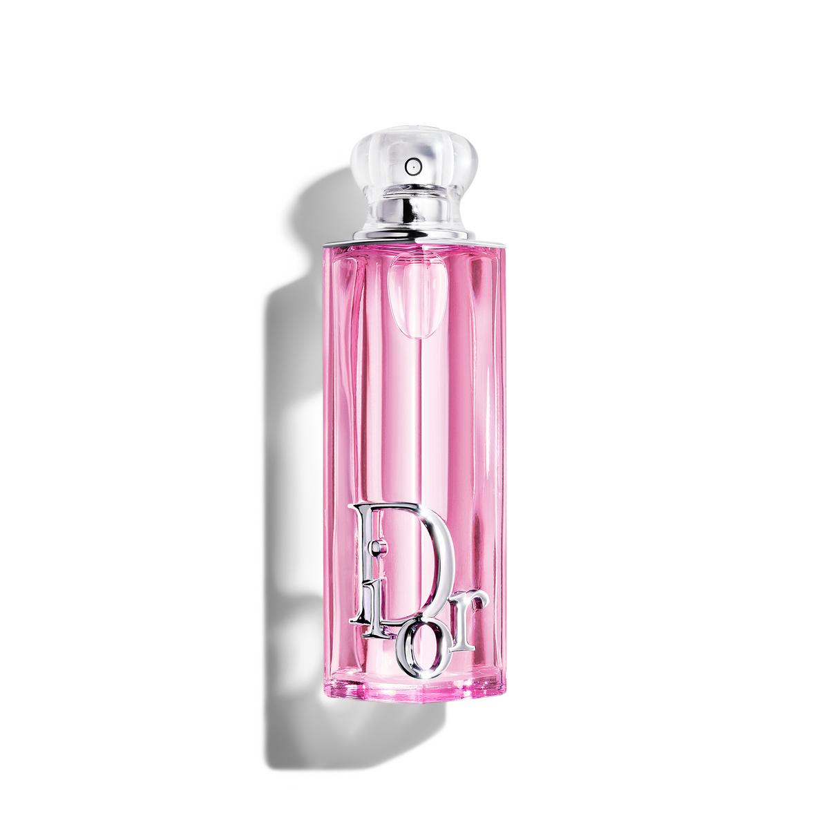 Dior Addict Rosy Glow · Eau de parfum
