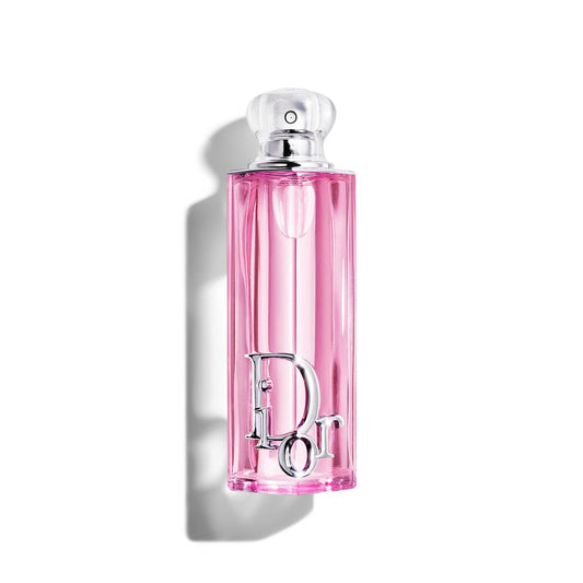 Dior Addict Rosy Glow · Eau de parfum