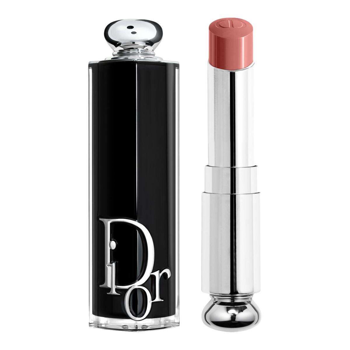 Dior Addict · Labial brillante