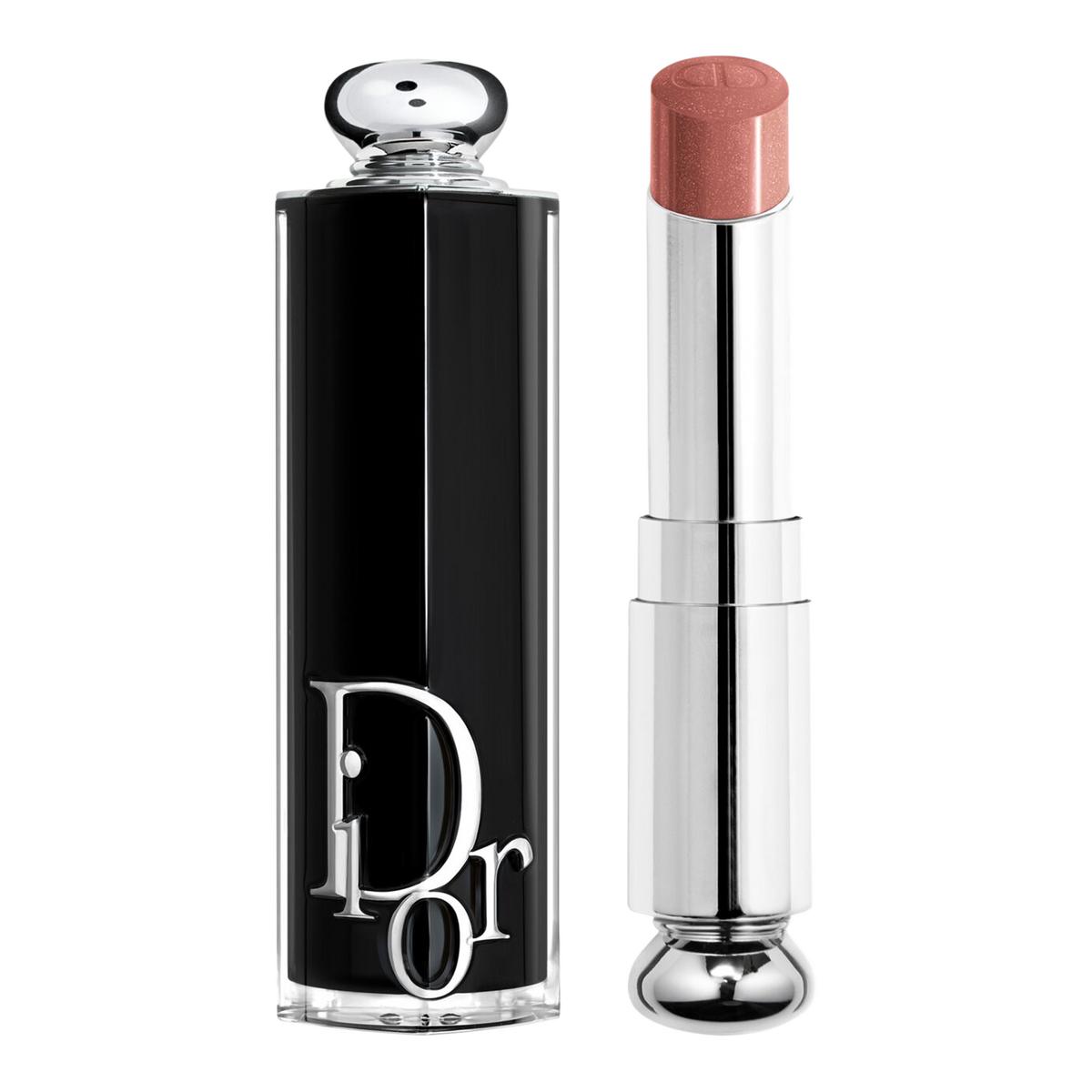 Dior Addict · Labial brillante