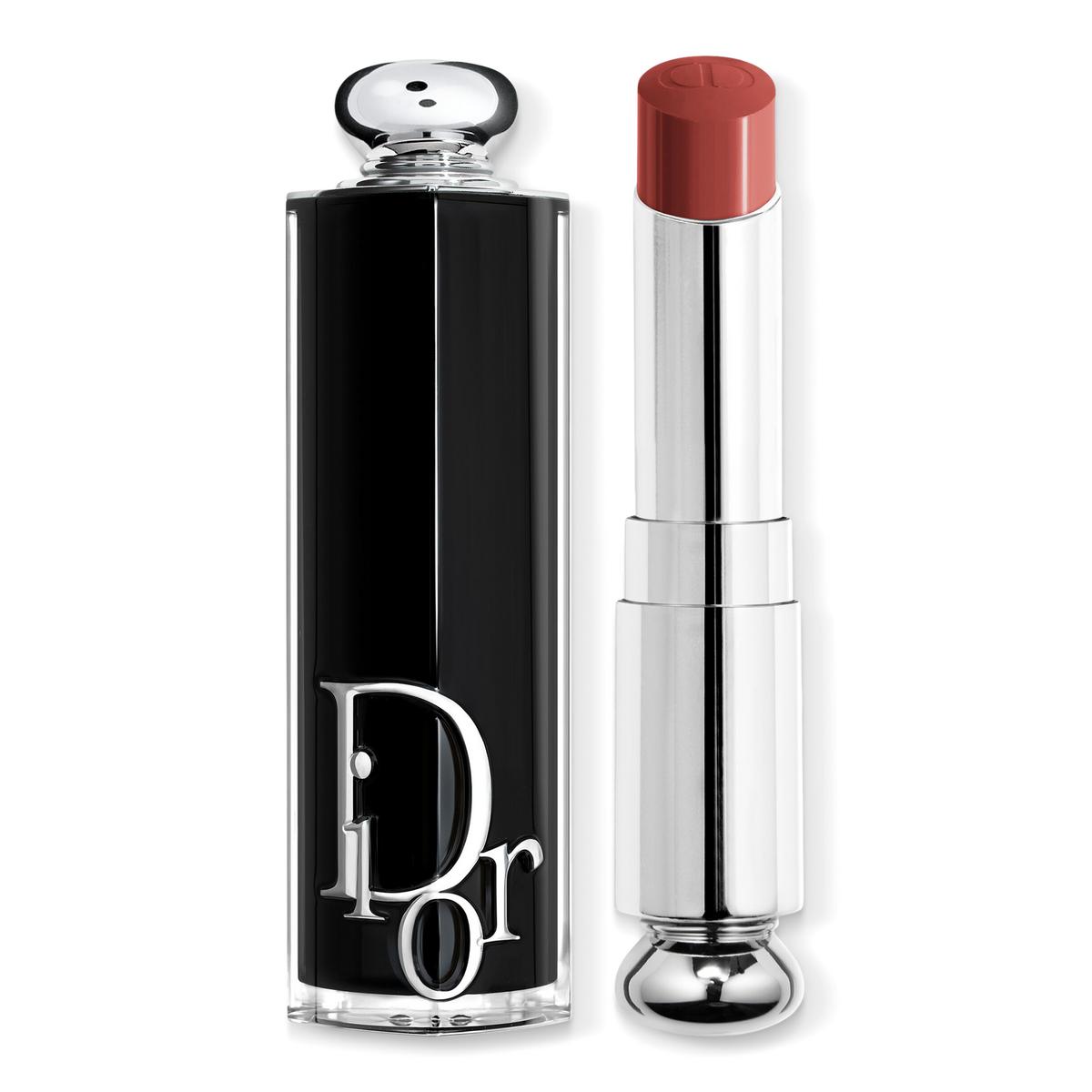 Dior Addict · Labial brillante