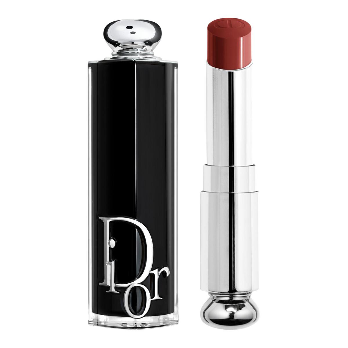 Dior Addict · Labial brillante
