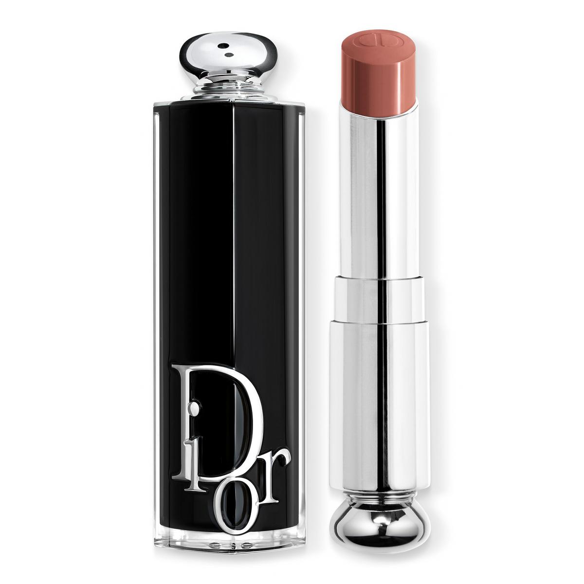 Dior Addict · Labial brillante