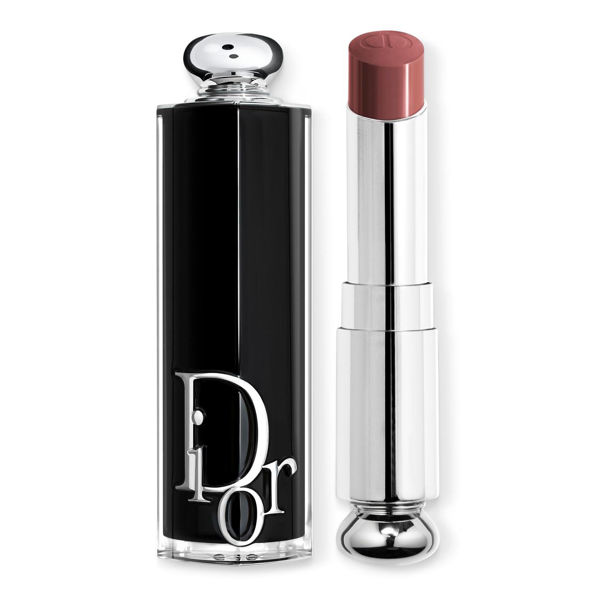 Dior Addict · Labial brillante