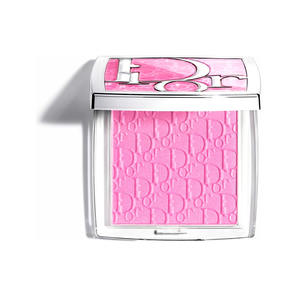 Dior Backstage Rosy Glow · Rubor en polvo