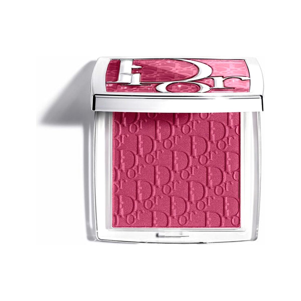 Dior Backstage Rosy Glow · Rubor en polvo