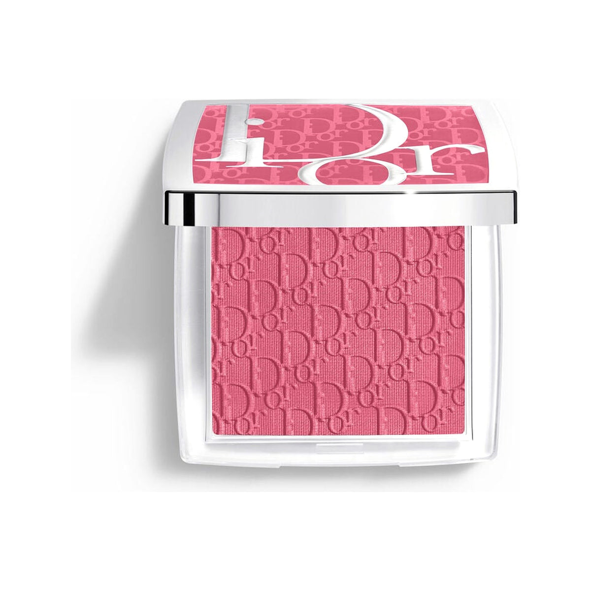 Dior Backstage Rosy Glow · Rubor en polvo