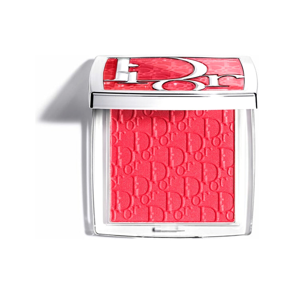 Dior Backstage Rosy Glow · Rubor en polvo