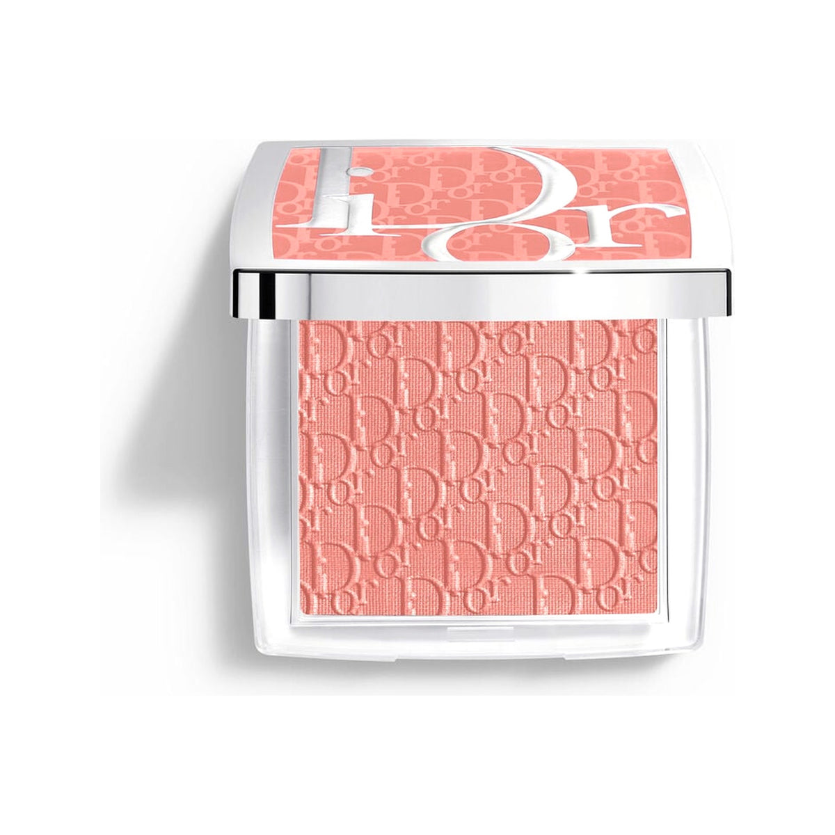 Dior Backstage Rosy Glow · Rubor en polvo