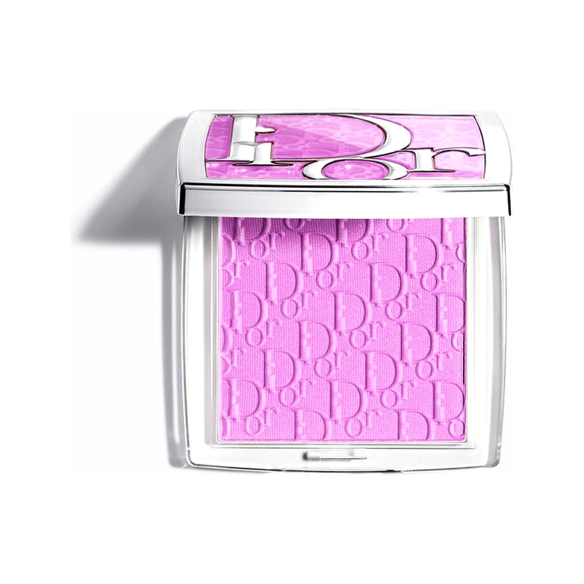 Dior Backstage Rosy Glow · Rubor en polvo