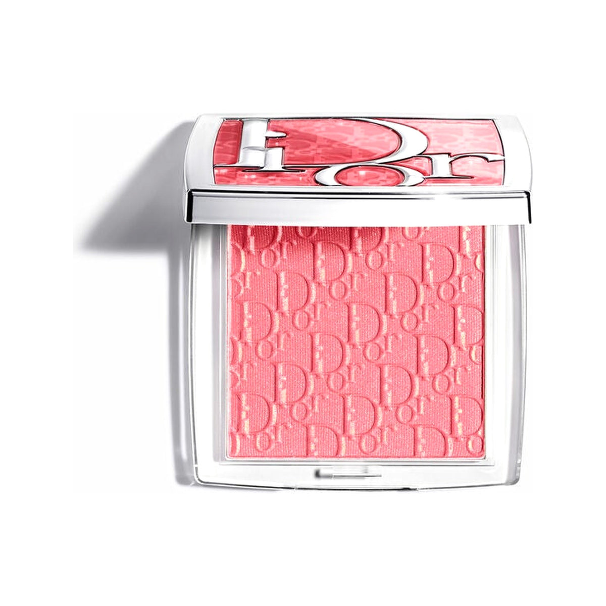 Dior Backstage Rosy Glow · Rubor en polvo