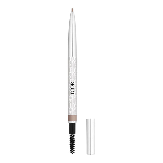 Diorshow Brow Styler · Lápiz de cejas