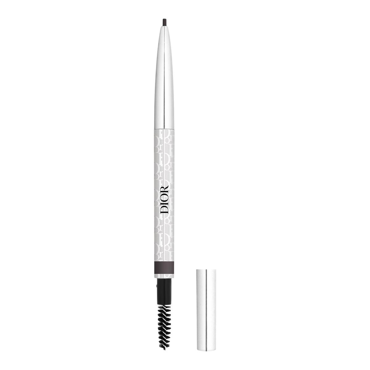Diorshow Brow Styler · Lápiz de cejas