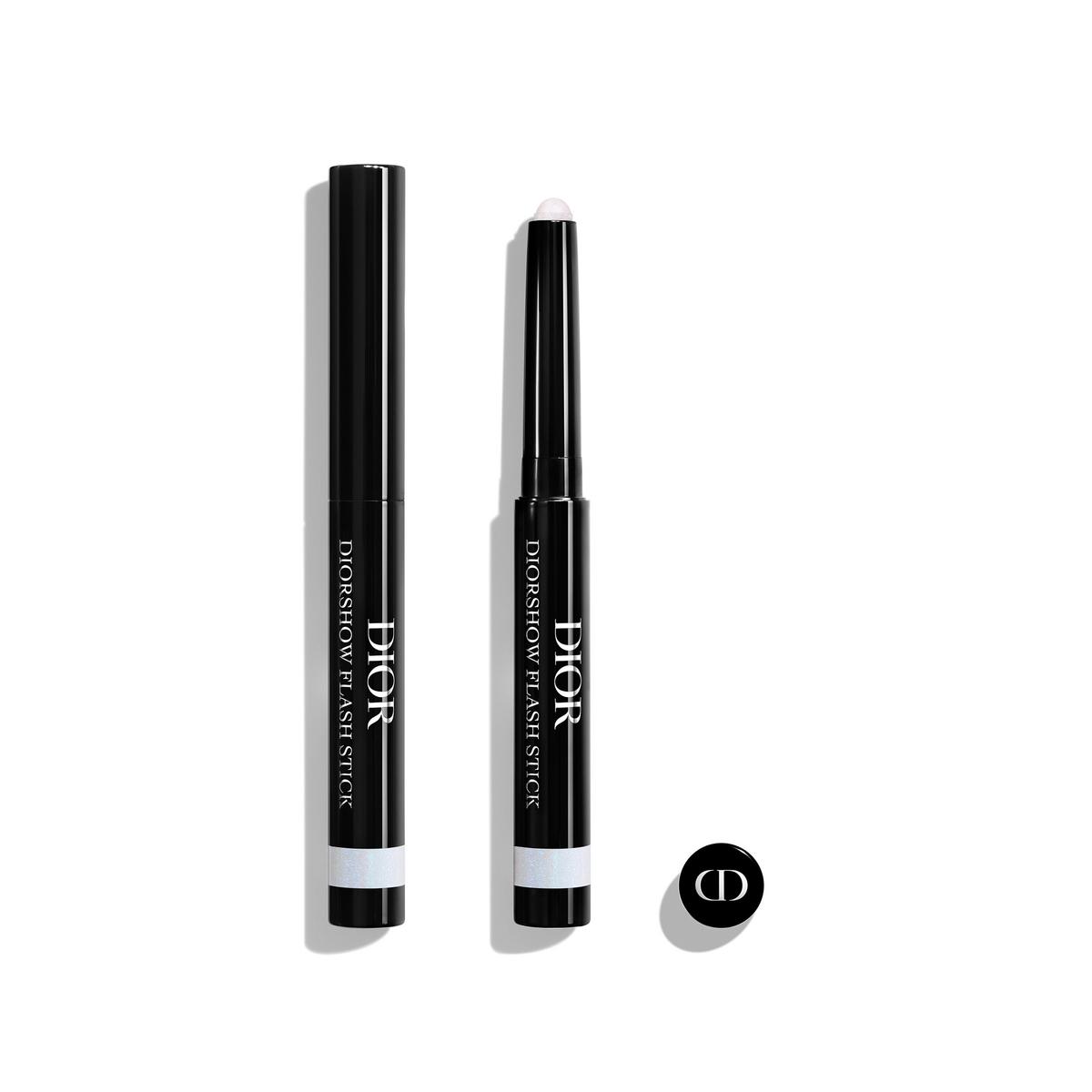 Diorshow Flash Stick · Sombra en barra