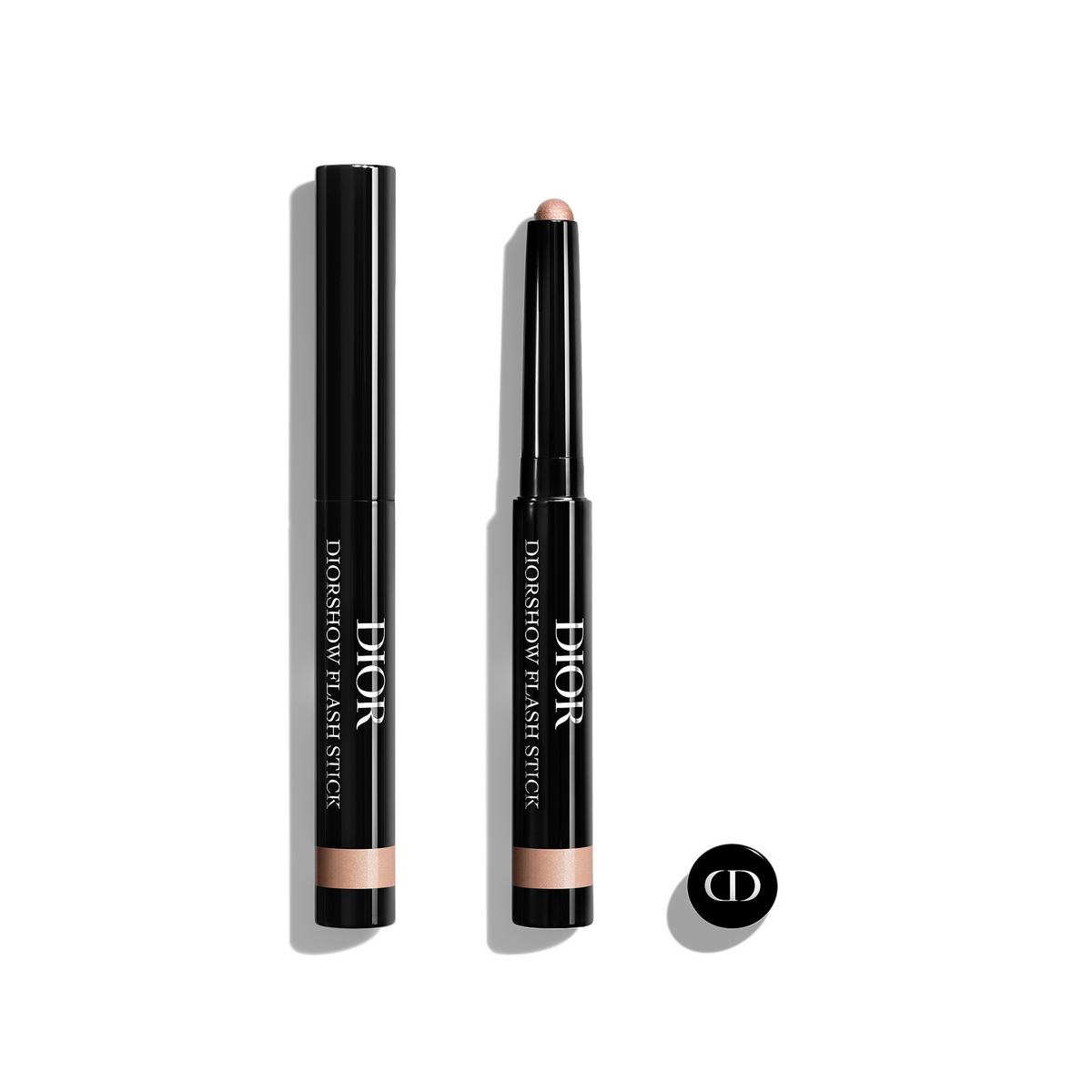 Diorshow Flash Stick · Sombra en barra