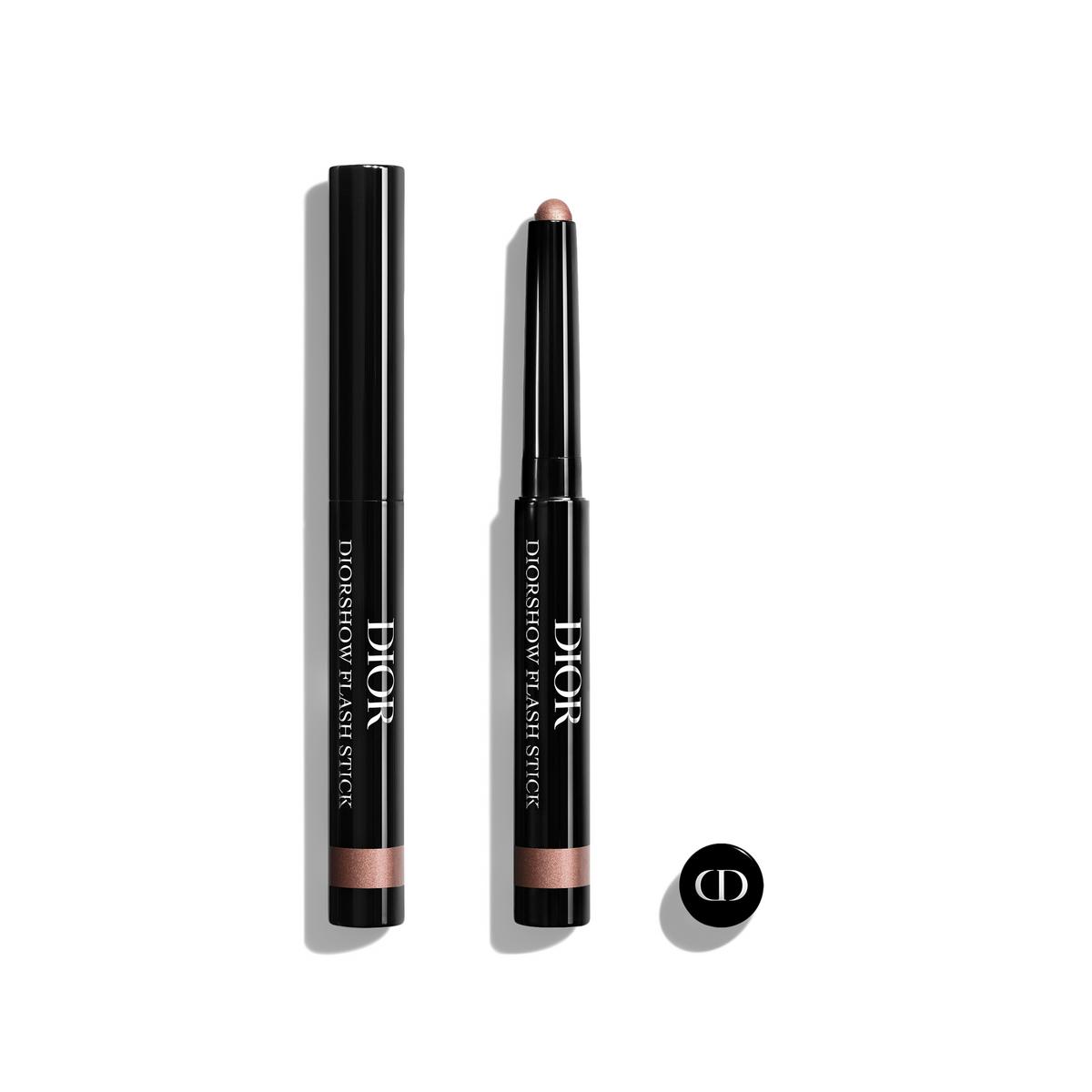 Diorshow Flash Stick · Sombra en barra