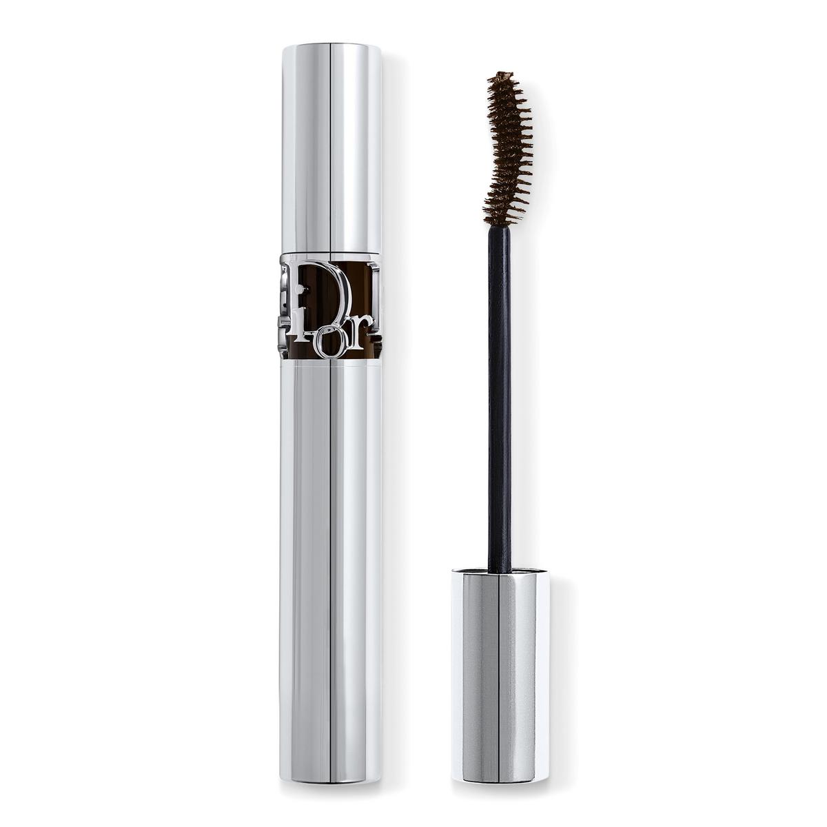 Diorshow Iconic Overcurl · Máscara curvadora