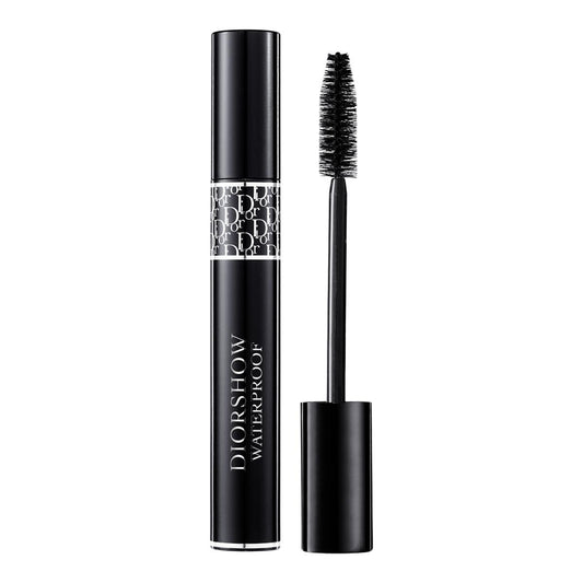 Diorshow Waterproof · Máscara a prueba de agua