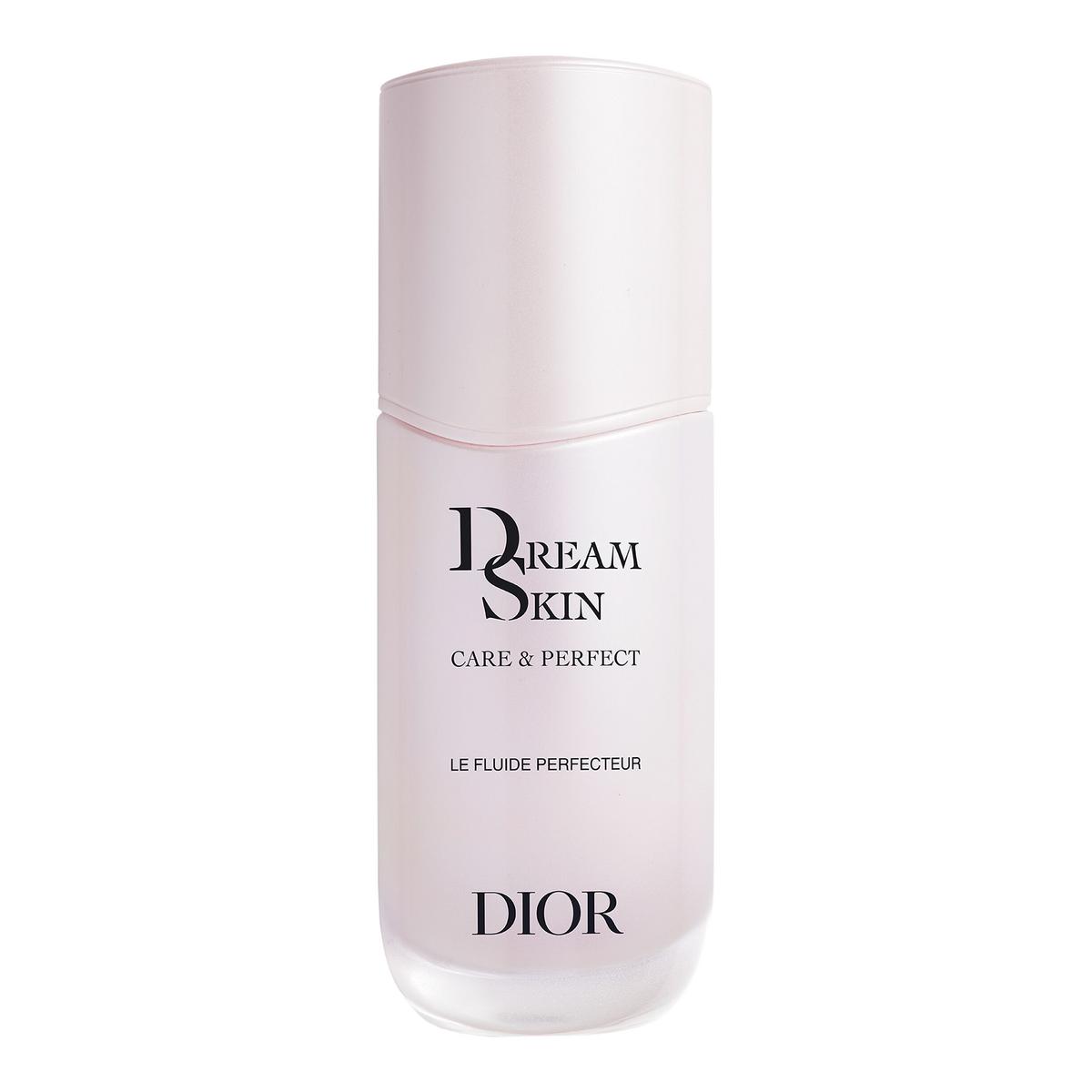 Dreamskin Care & Perfect · Fluido perfeccionador