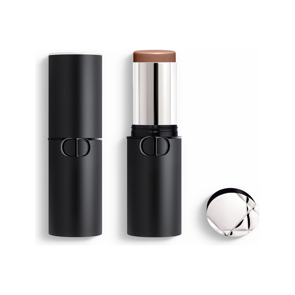 Dior Forever Skin · Contorno en barra