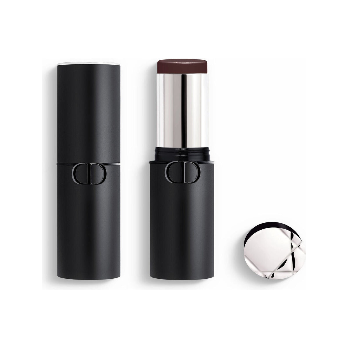Dior Forever Skin · Contorno en barra