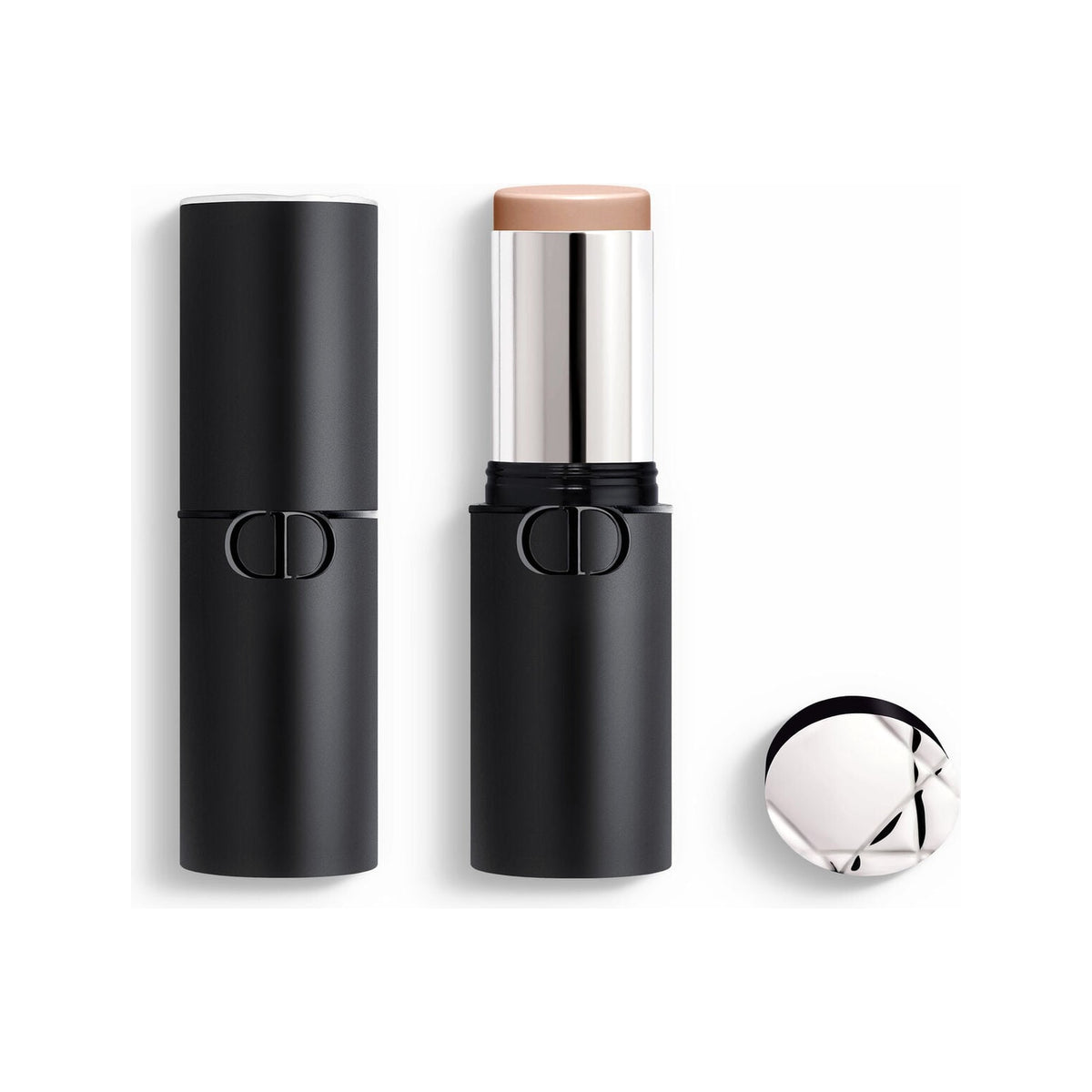 Dior Forever Skin · Contorno en barra