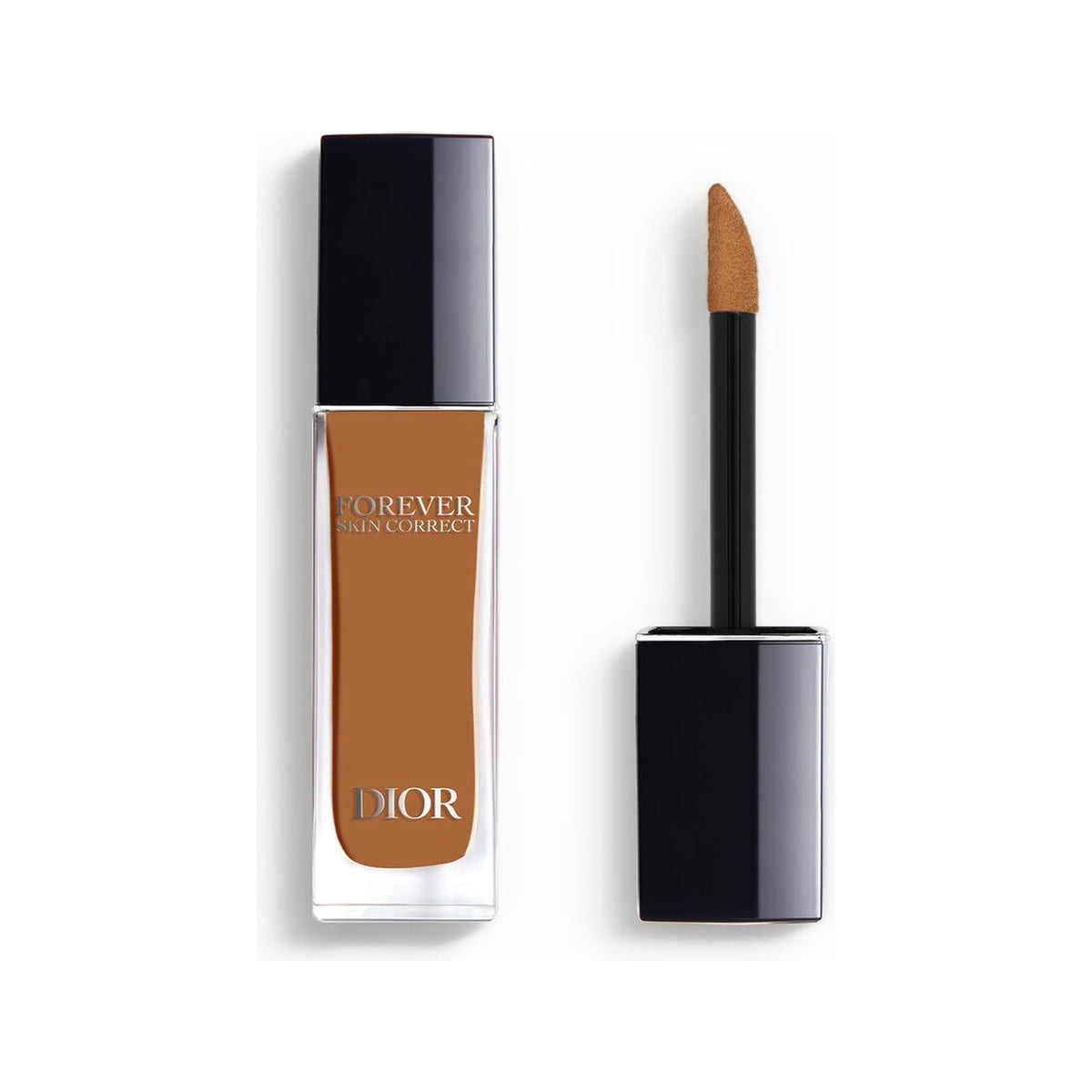 Dior Forever Skin Correct · Corrector de cobertura total