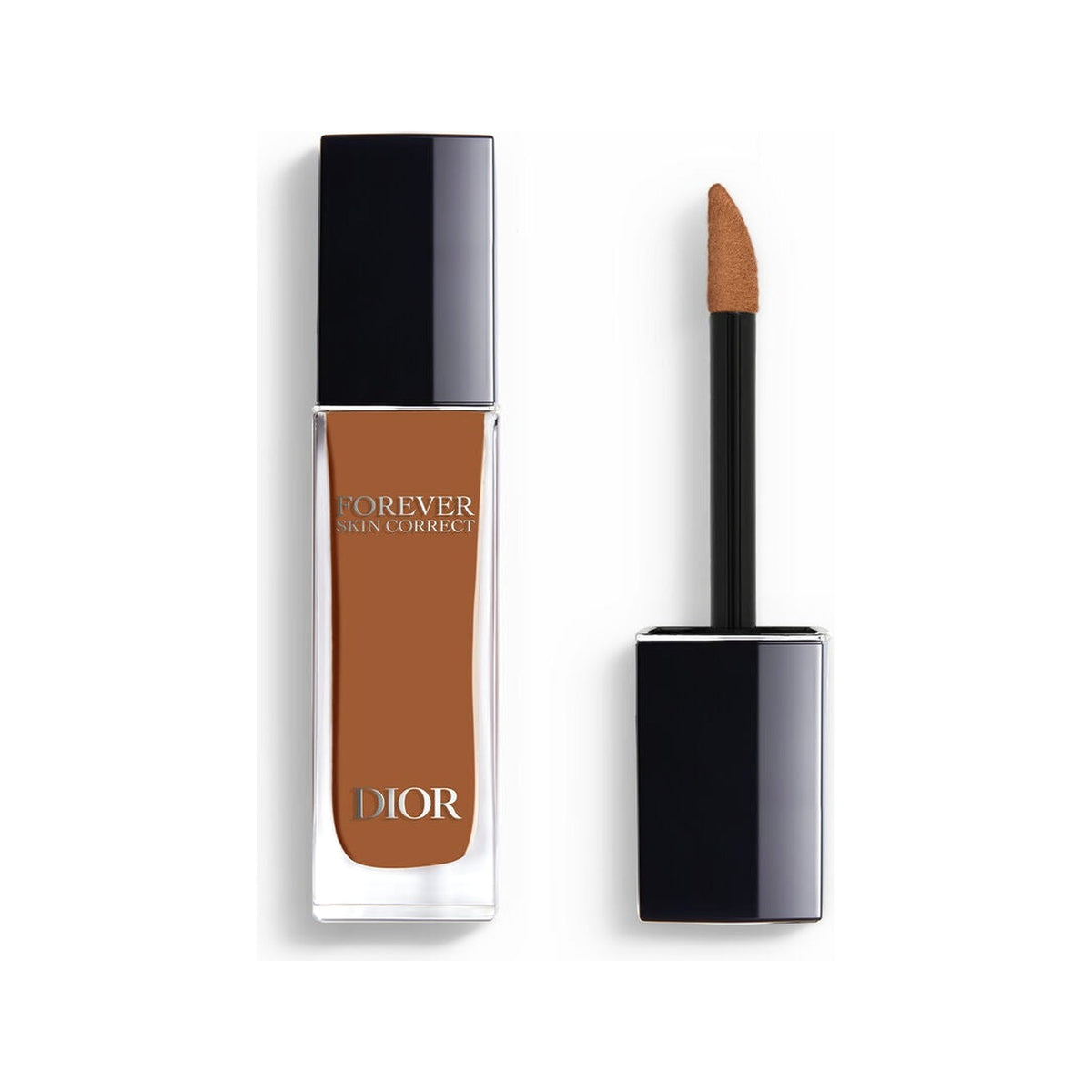 Dior Forever Skin Correct · Corrector de cobertura total