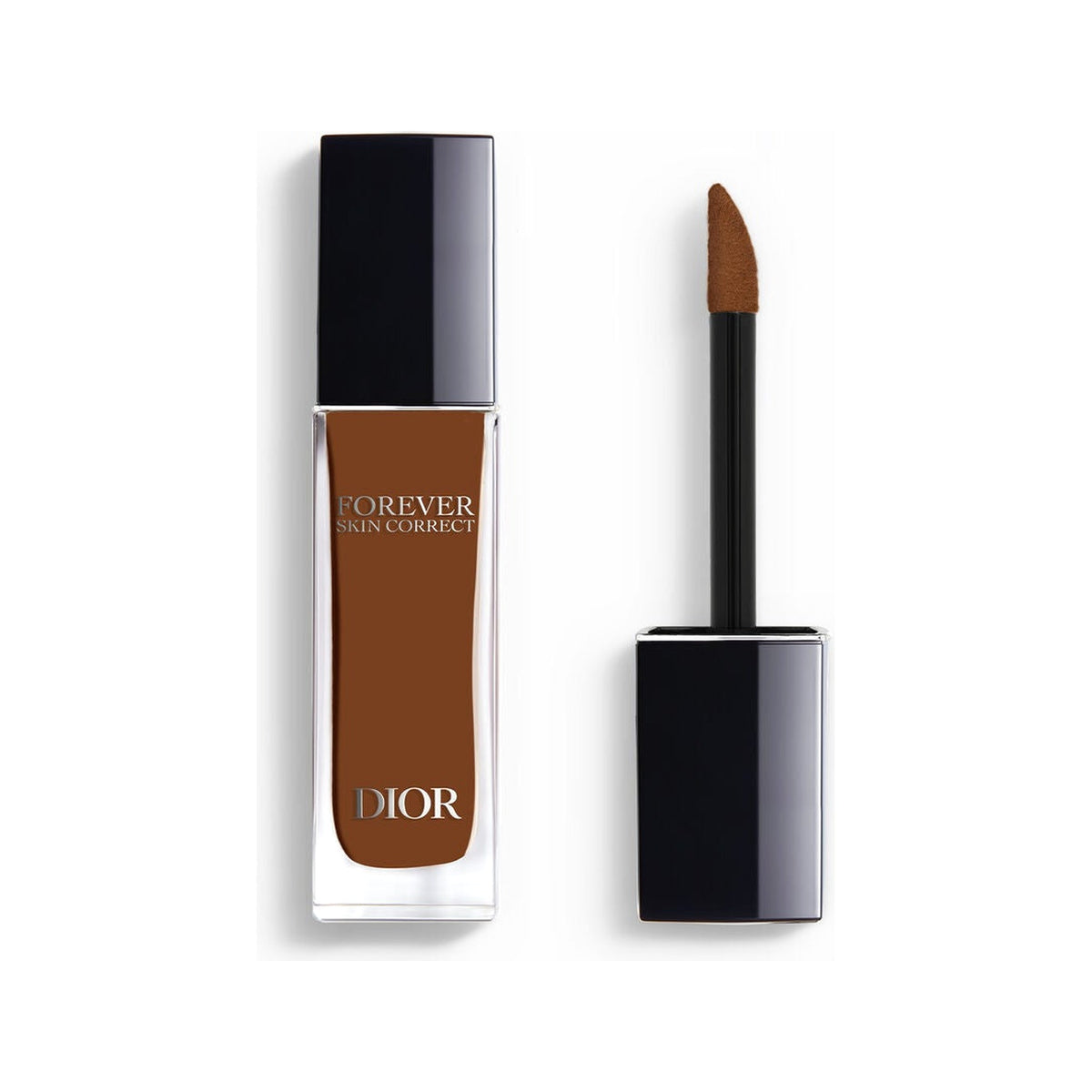 Dior Forever Skin Correct · Corrector de cobertura total