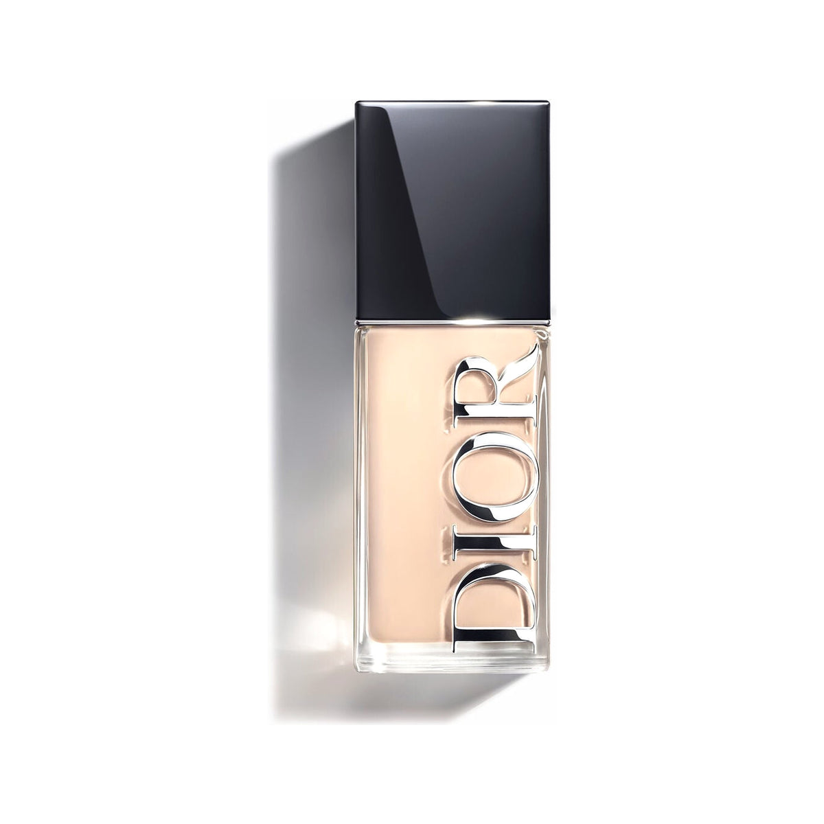 Dior Forever Skin Glow · Base luminosa