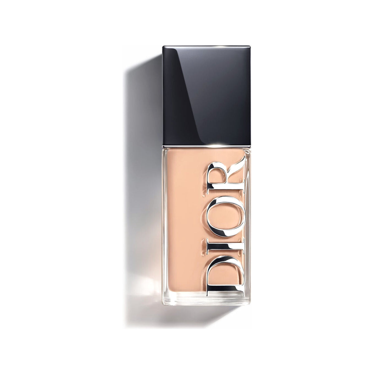 Dior Forever Skin Glow · Base luminosa