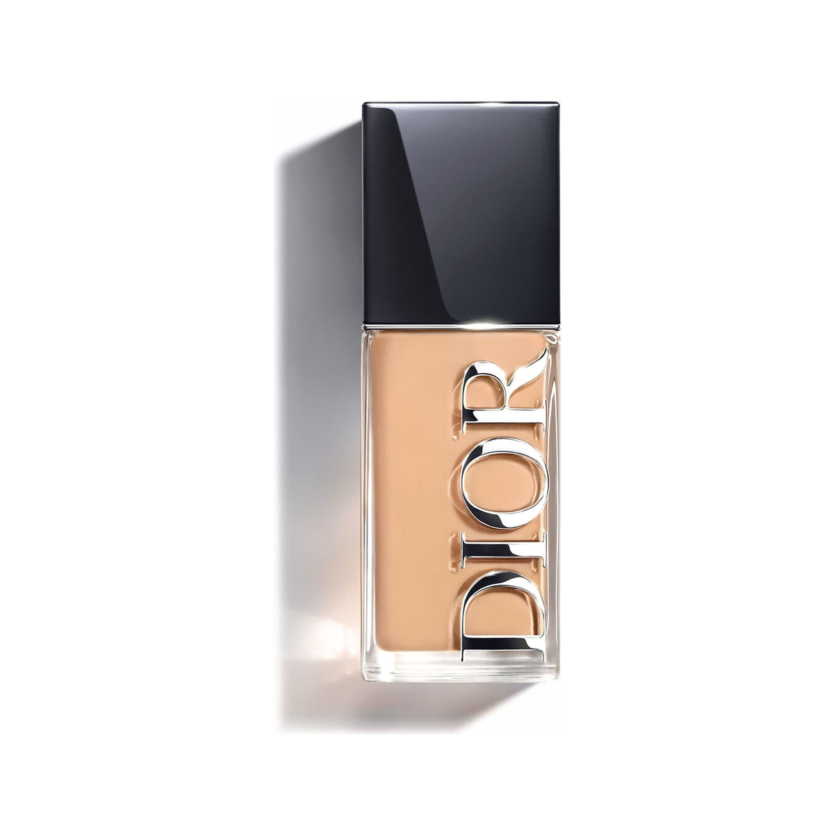Dior Forever Skin Glow · Base luminosa