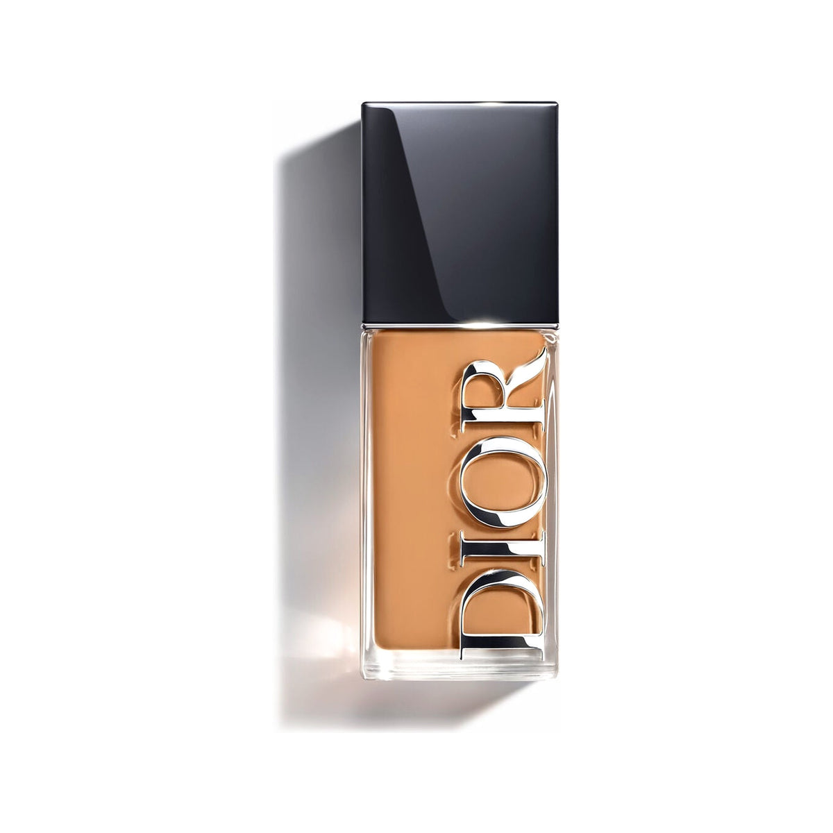 Dior Forever Skin Glow · Base luminosa
