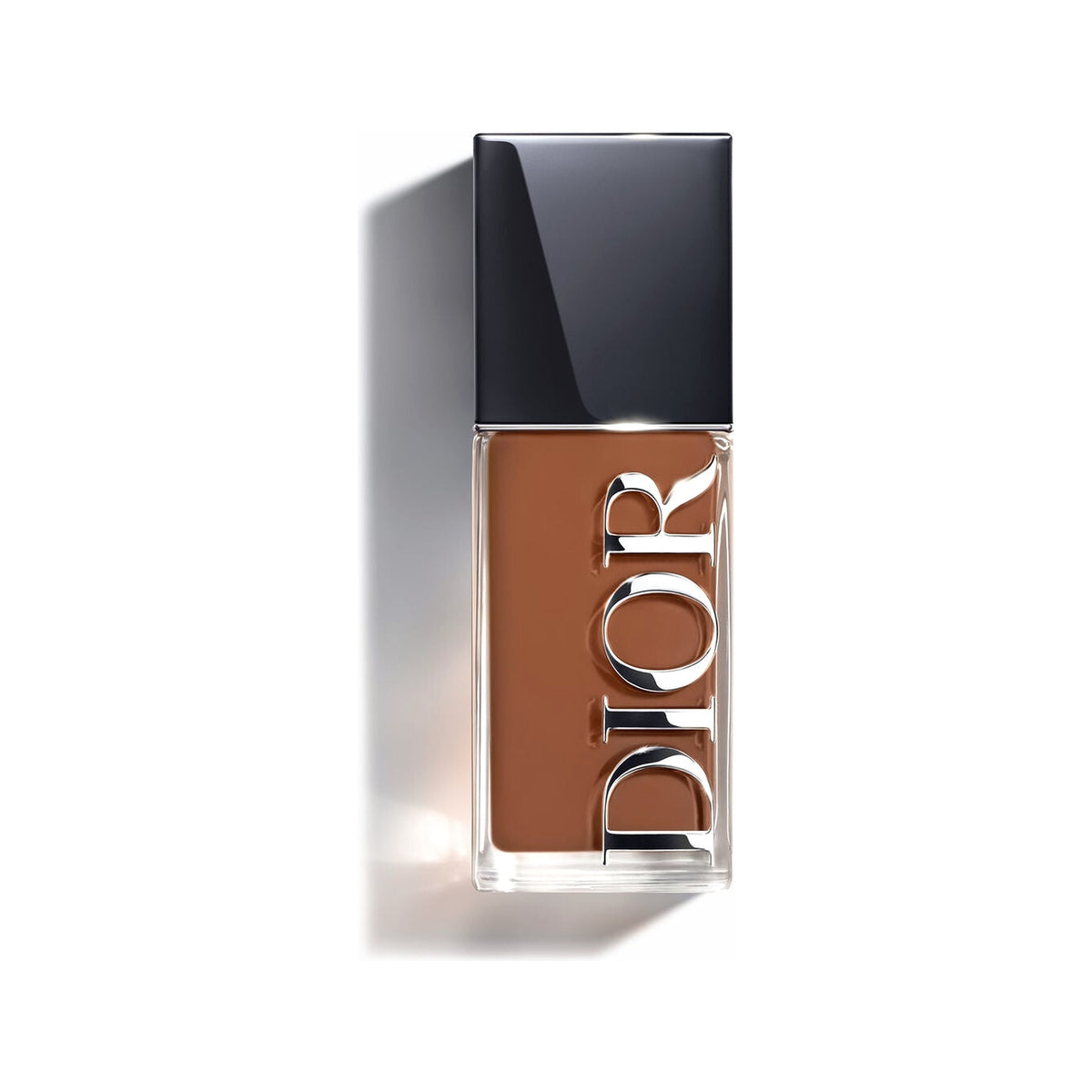 Dior Forever Skin Glow · Base luminosa