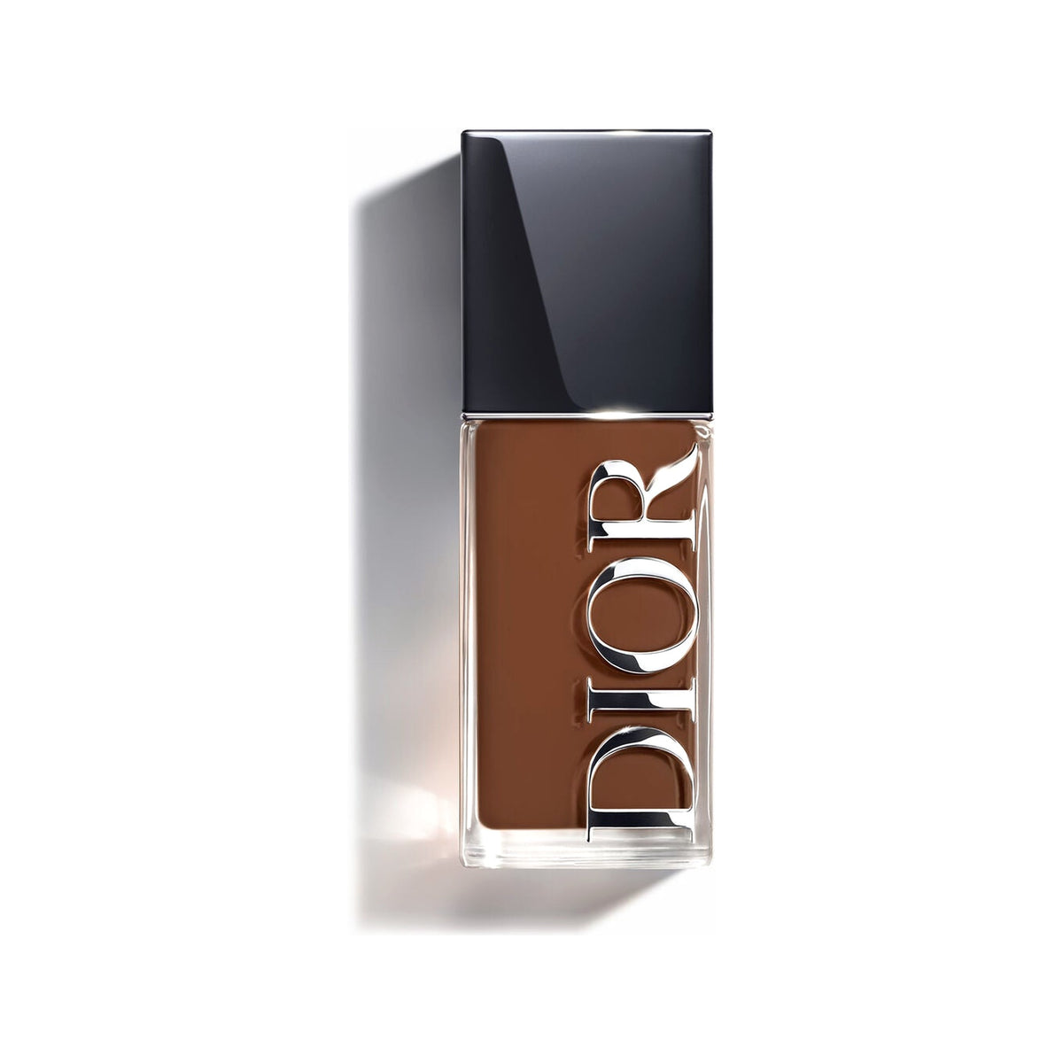 Dior Forever Skin Glow · Base luminosa