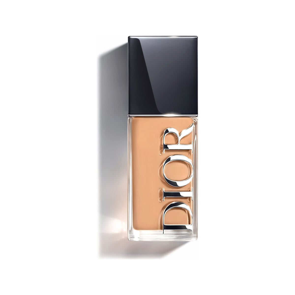 Dior Forever Skin Glow · Base luminosa