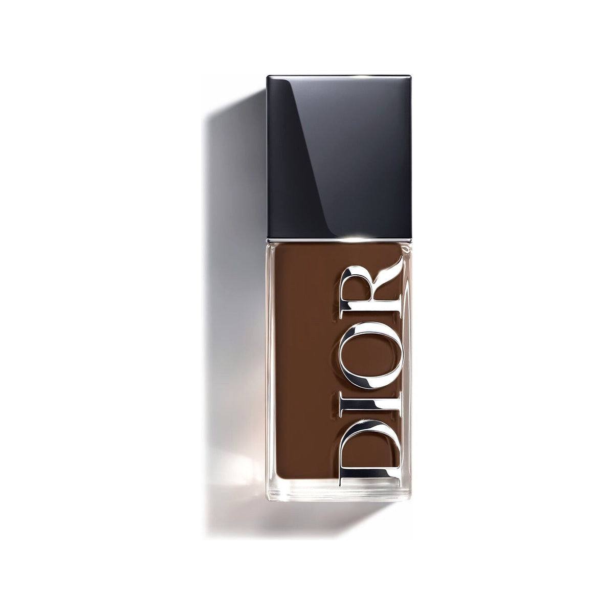 Dior Forever Skin Glow · Base luminosa