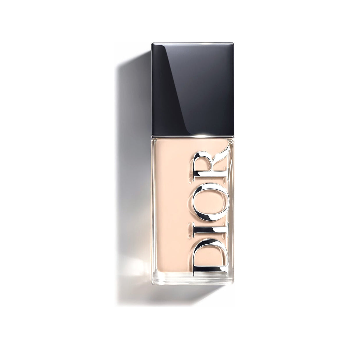 Dior Forever Skin Glow · Base luminosa
