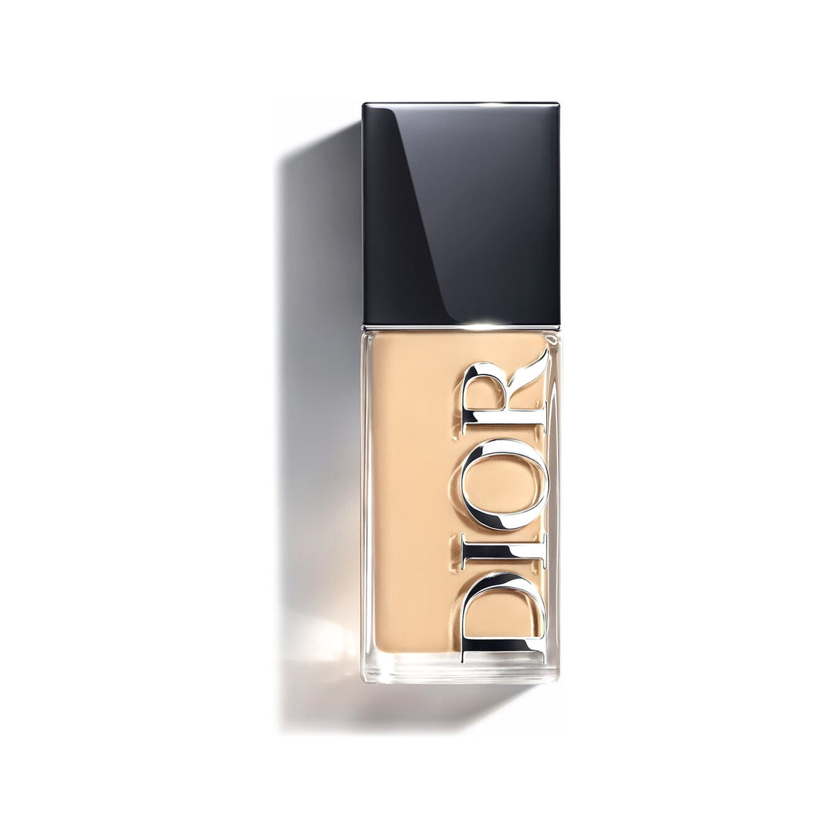 Dior Forever Skin Glow · Base luminosa