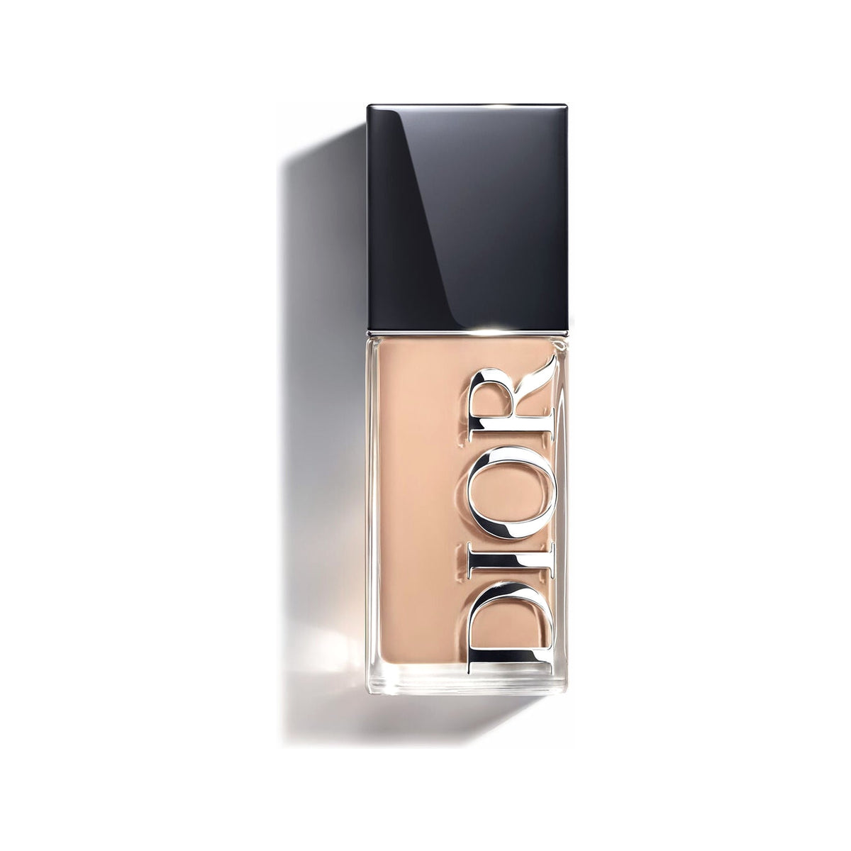 Dior Forever Skin Glow · Base luminosa