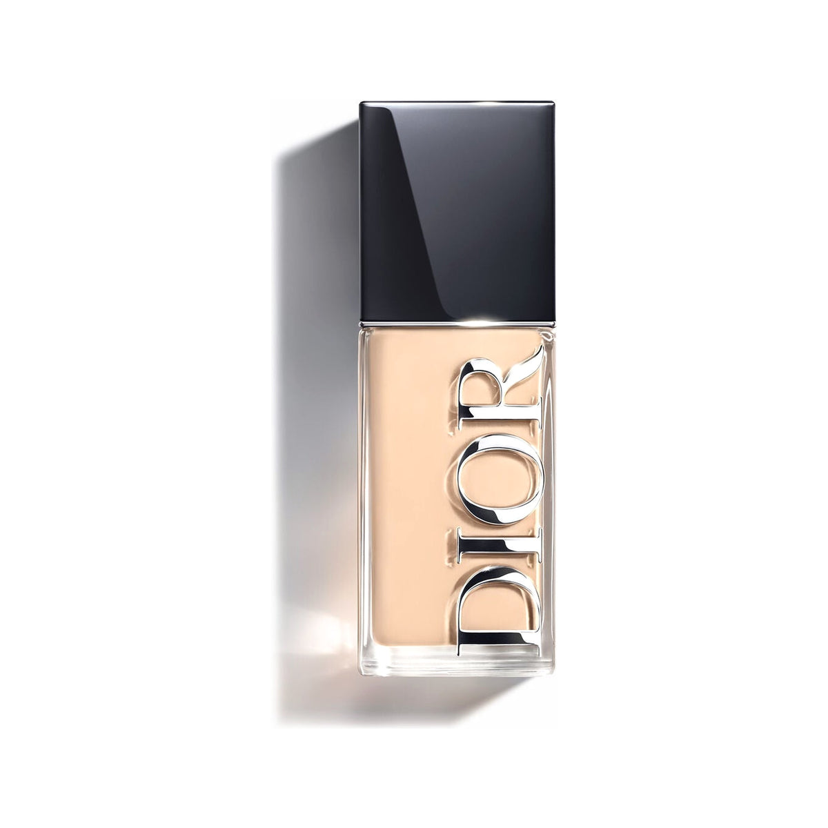 Dior Forever Skin Glow · Base luminosa