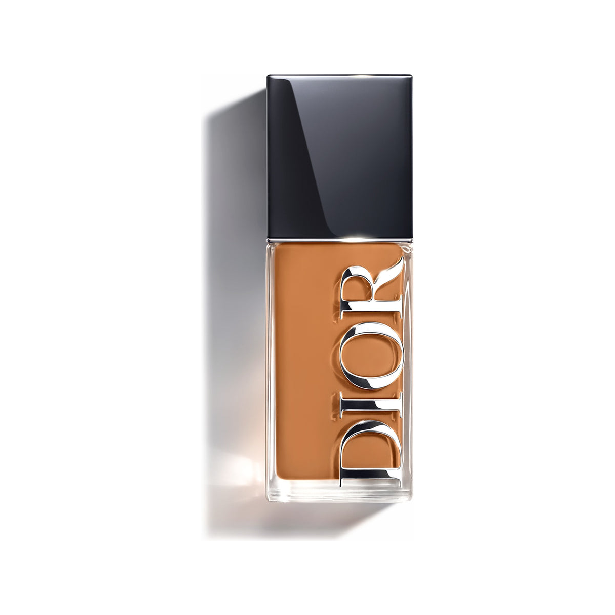 Dior Forever Skin Glow · Base luminosa