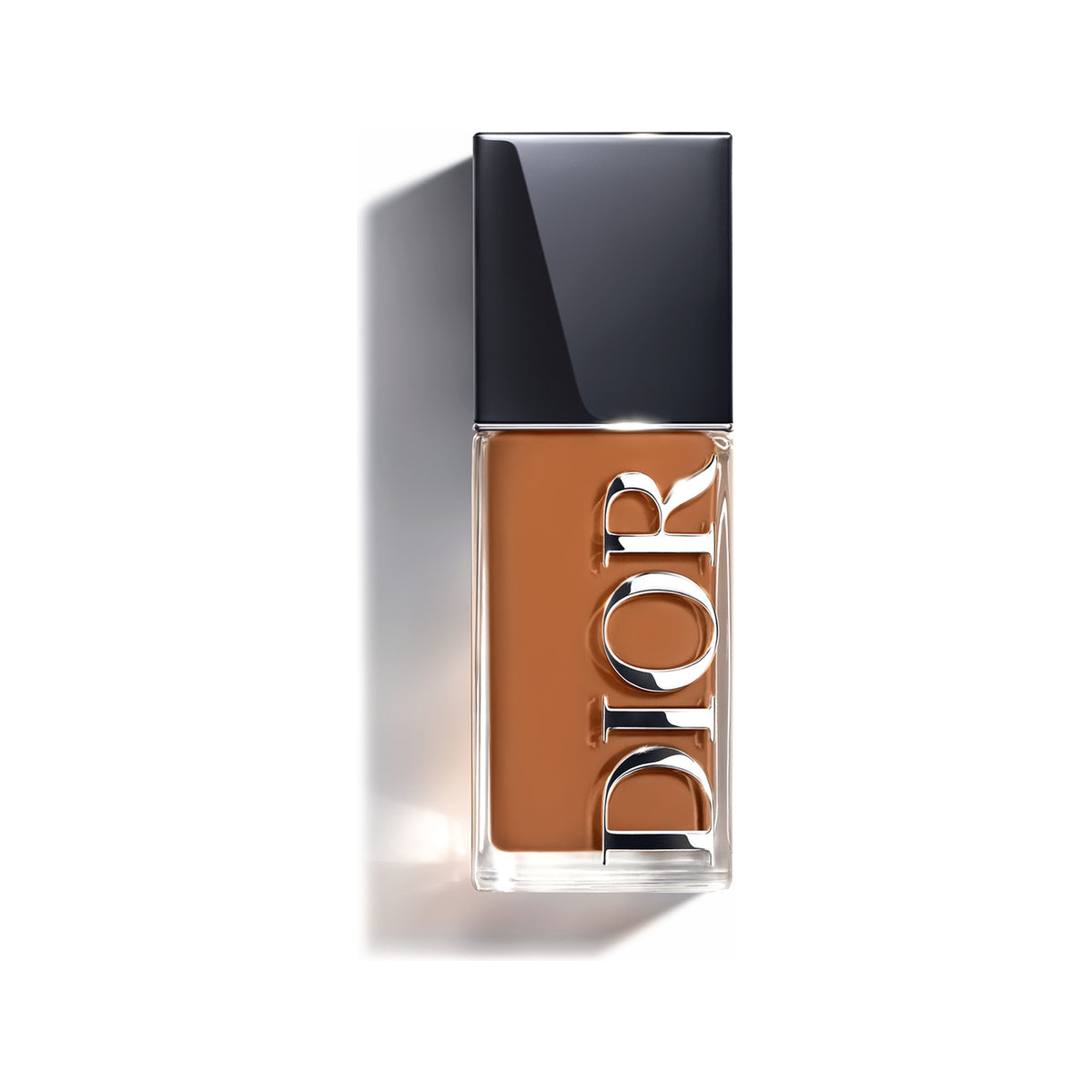 Dior Forever Skin Glow · Base luminosa